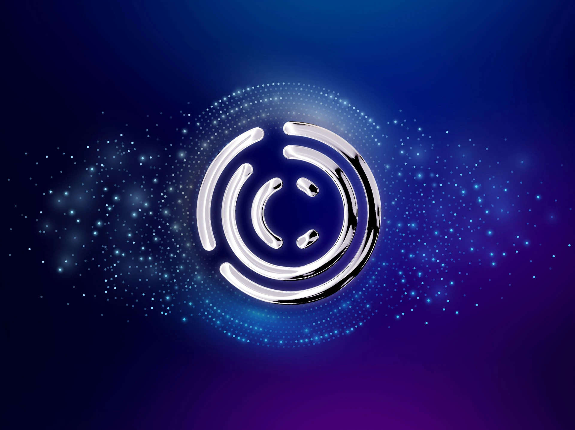 What’s C1?